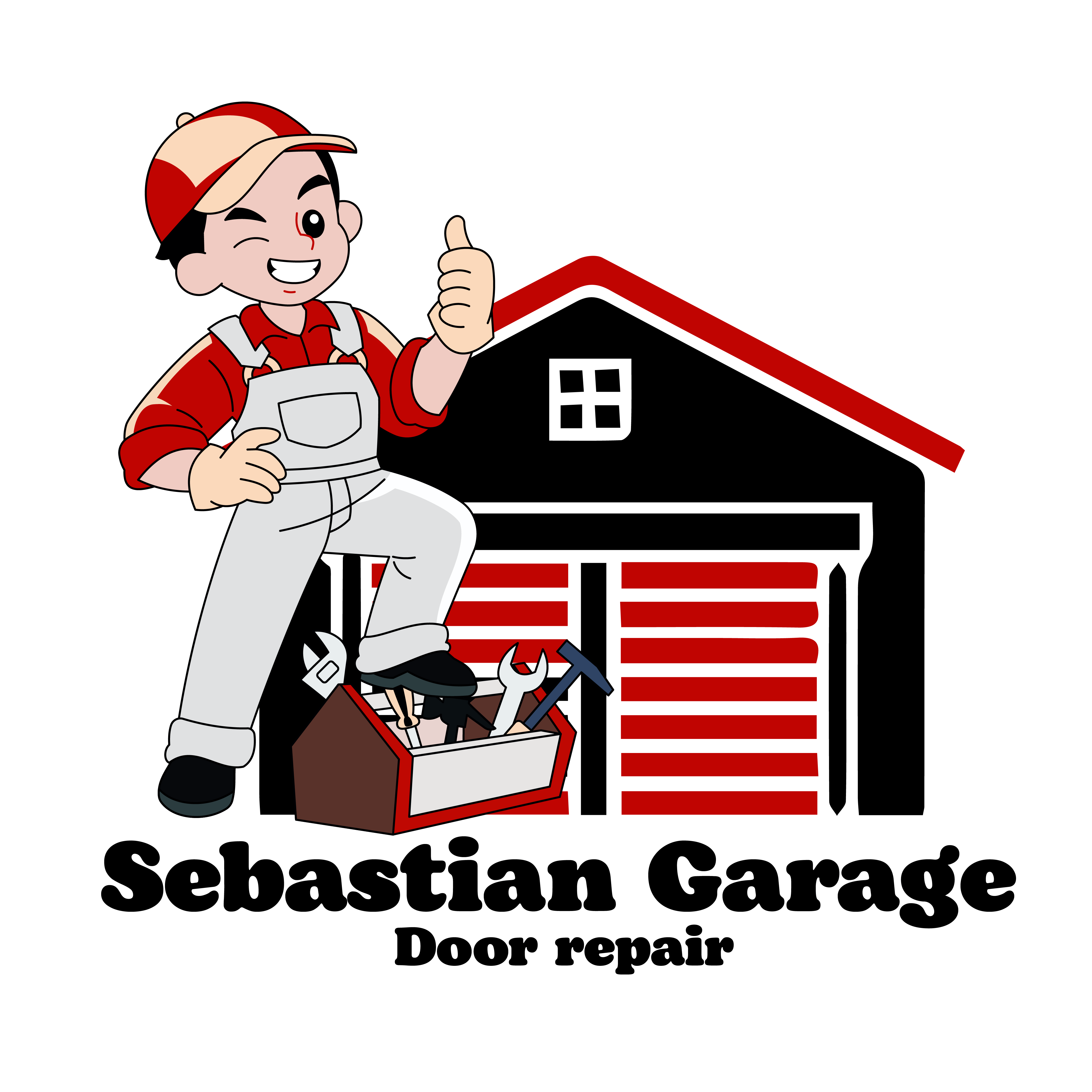 Dominguez Towing Company